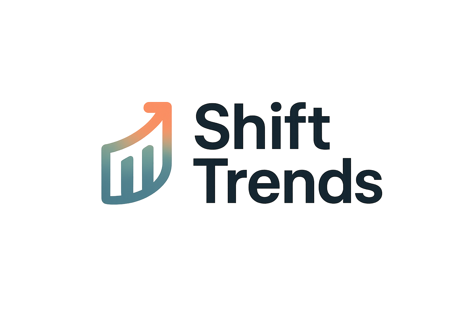 Shift Trends